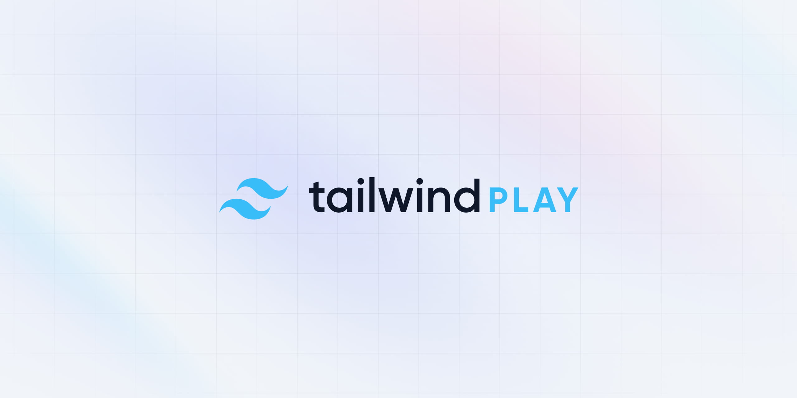play.tailwindcss.com image