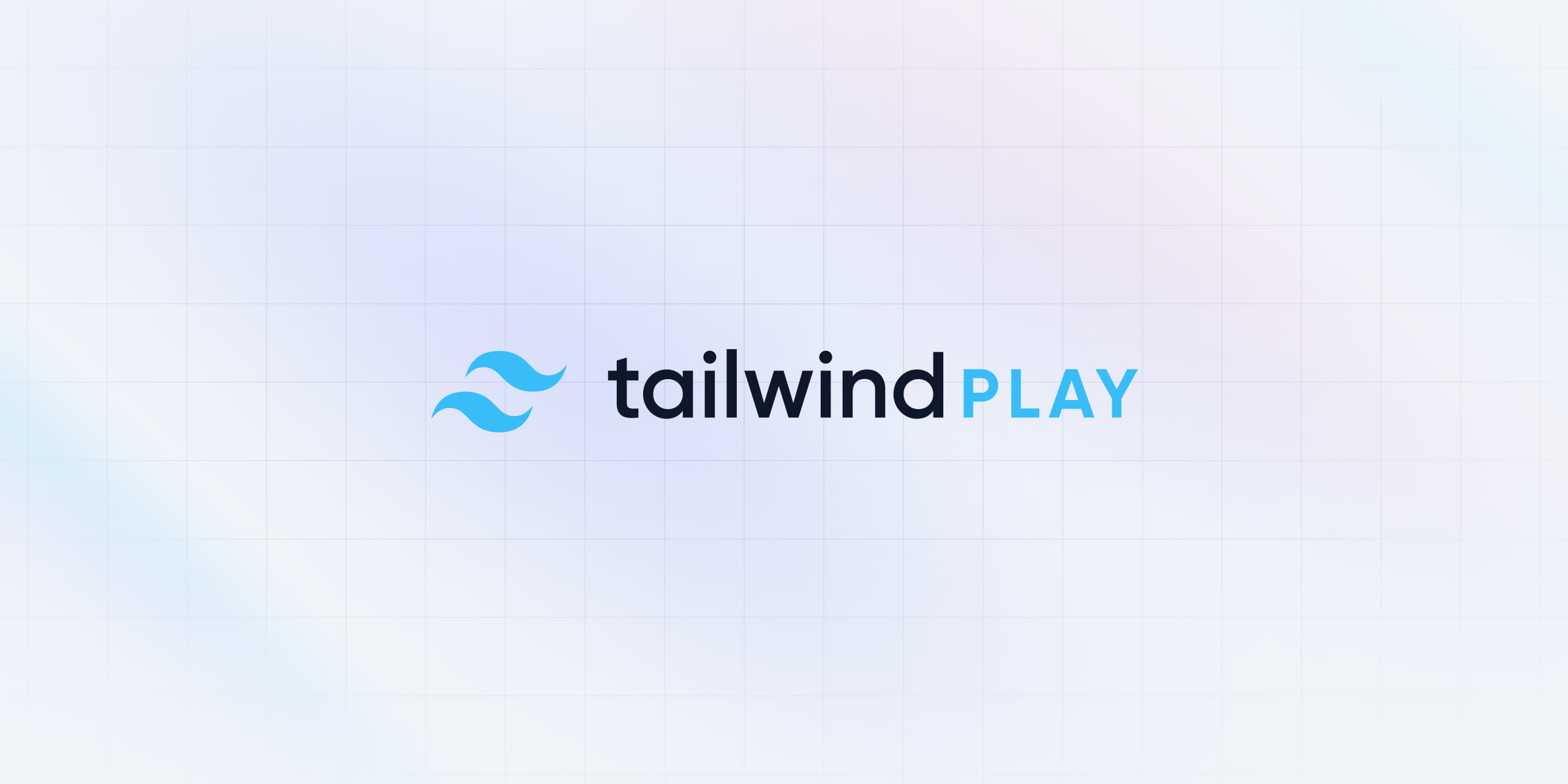 tailwind online